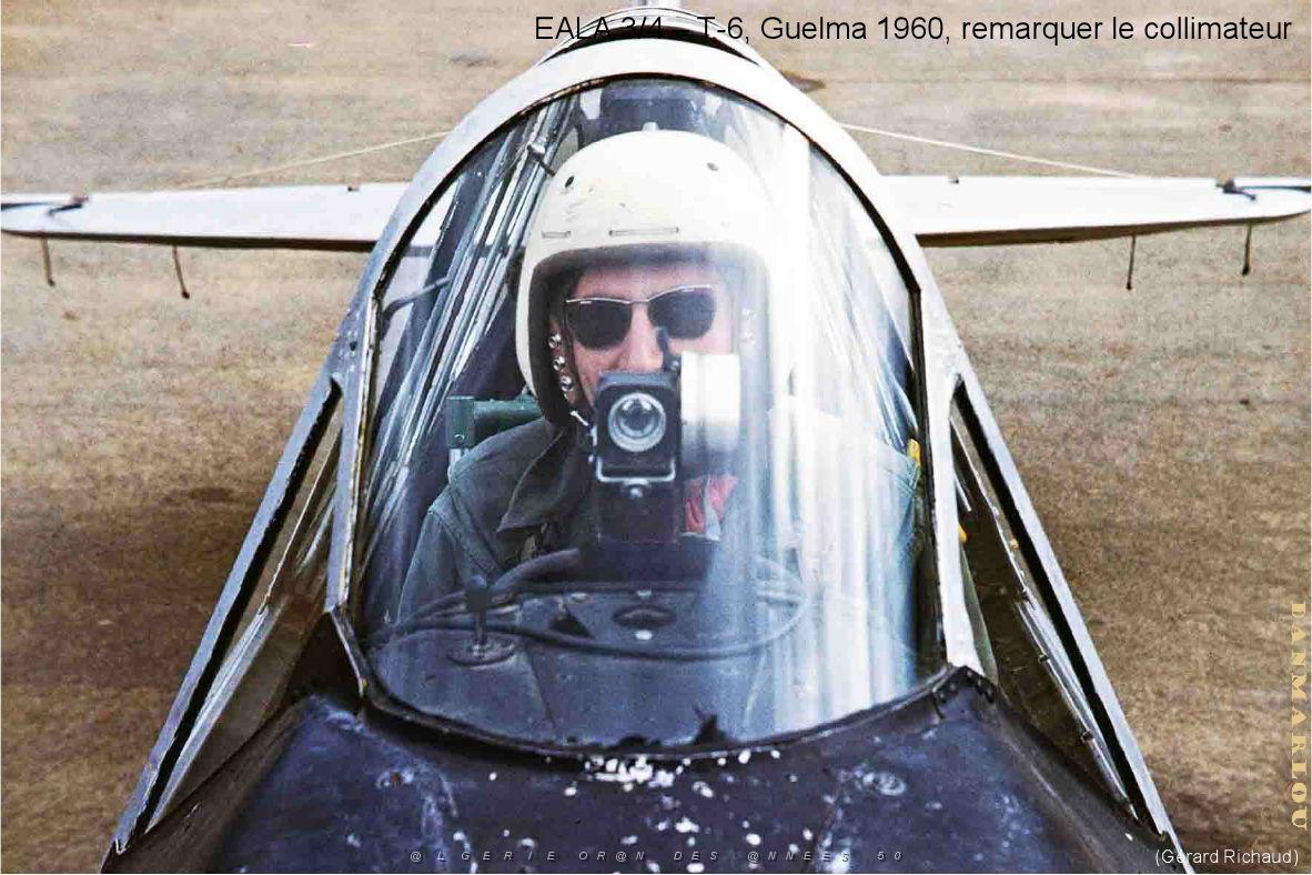 197- ARMEE DE L'AIR EN ALGERIE 1945-1962-45 (71).jpg